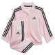 Adidas Βρεφικές φόρμες σετ